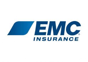 EMC-Insurance-Group-300x212