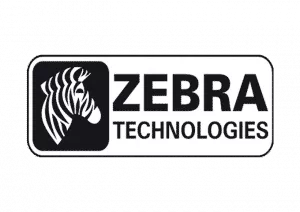 Zebra-Technologies-300x212