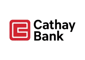 cathay-bank-brand-logo-300x212