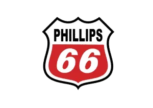 customer-logo-phillips-brand-logo-300x212