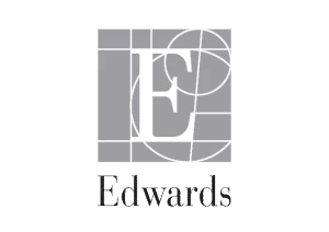 elwards-brand-logo-300x212