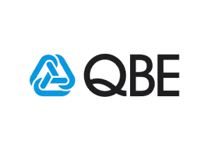 qeb-brand-logo-300x212