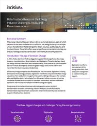 data-trustworthiness-cover Data Trustworthiness in the Energy Industry